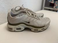Nike Tn Schuhe in Größe 39 Leipzig - Altlindenau Vorschau