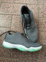 Nike Jordan Future Größe 41 Hessen - Butzbach Vorschau