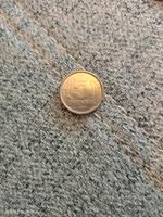 DDR 5 Pfennig Hessen - Langen (Hessen) Vorschau