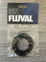 NEU Fluval Dichtung Filter 1/204 - 1/205 Gasket A20038 Hagen Baden-Württemberg - Oedheim Vorschau