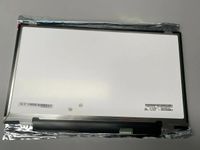 Lenovo ThinkPad Yoga 14 Touch Display 00HT788 Stuttgart - Stuttgart-Ost Vorschau