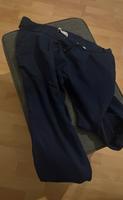 Hose in Dunkelblau Duisburg - Duisburg-Mitte Vorschau