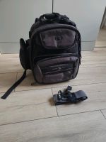 Fotorucksack Foto Rucksack Tasche Bayern - Aystetten Vorschau