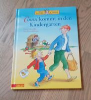 Conni kommt in den Kindergarten Bonn - Duisdorf Vorschau