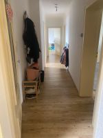 4 Zimmer Wohnung in St.Wendel Saarland - St. Wendel Vorschau