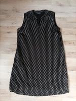 Kleid ärmellos Sachsen - Döbeln Vorschau