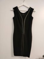 Kleines schwarzes Kleid von Guess 34 Bayern - Erlangen Vorschau