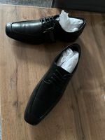 Business Schuhe München - Schwabing-West Vorschau