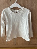 Langarmshirt H&M Größe 98 Kr. München - Haar Vorschau