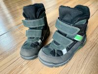 Ricosta Pepino Winterschuhe Gr.27 Bayern - Birgland Vorschau