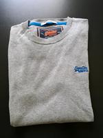 superdry Sweatshirt Herren pullover M Dortmund - Oestrich Vorschau
