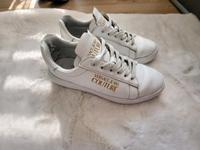 Versace Schuhe Nordrhein-Westfalen - Soest Vorschau
