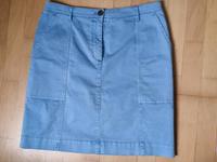 Marc O'Polo Jeansrock Gr.38 neuwertig Nordrhein-Westfalen - Kempen Vorschau