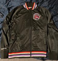 Toronto Raptors Jacke von Mitchell & Ness NBA Hessen - Marburg Vorschau