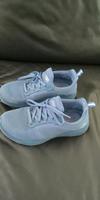 Skechers Bobs Gr 38 Aachen - Aachen-Brand Vorschau