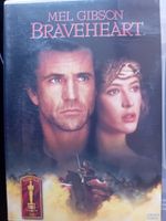 Braveheart Mel Gibson Bonn - Endenich Vorschau