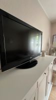 Lg TV 50/60 Hz Hessen - Kassel Vorschau