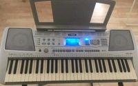 Yamaha Keyboard PSR 290 Hessen - Niestetal Vorschau