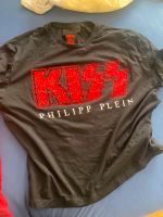 Phillip plein kiss s-m tshirt München - Schwabing-West Vorschau