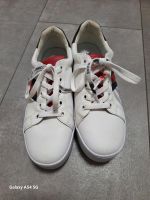 Tommy Jeans Sneaker gr 39 Häfen - Bremerhaven Vorschau