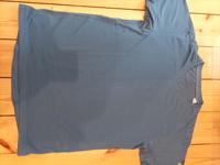 Adidas Sport T-shirt Schleswig-Holstein - Schenefeld (Kreis Steinburg) Vorschau