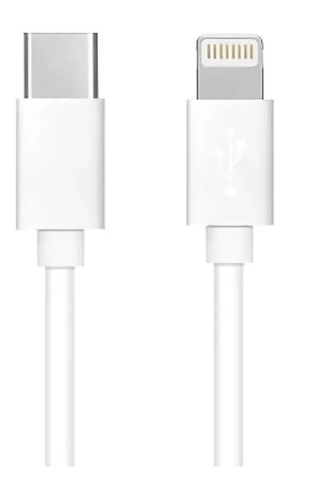 Original IPhone USB-C Ladekabel 11 12 13 14 pro Max Plus iPad in Erfurt