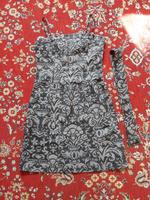 Damenkleid von Mexx Größe 36 Dresden - Blasewitz Vorschau
