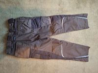 Kinder Winter Bundhose von e. Strauss Bayern - Reichertshofen Vorschau