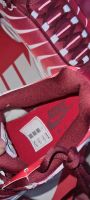 Nike tn rot weiss Nordrhein-Westfalen - Lünen Vorschau