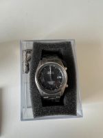 Casio WVQ - 110TDE Herrenuhr Bayern - Rain Lech Vorschau