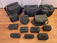 Fox FX Taschen, Carryall, Cooler Bag usw. Niedersachsen - Wilhelmshaven Vorschau