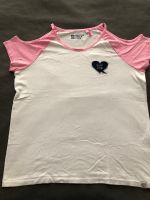 T SHIRT ++ GEORGE GINA & LUCY ++ GR 164 Nordrhein-Westfalen - Oberhausen Vorschau