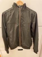Laufjacke von Tchibo Größe 34/36 Niedersachsen - Braunschweig Vorschau