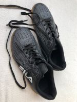 Fila Sneaker, Sport- Freitzeitschuhe, Größe 37 Bayern - Penzberg Vorschau