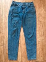 Mom Jeans, Maas Natur, 38 N Hessen - Witzenhausen Vorschau