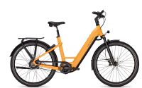 ✅✅XXL KALKHOFF DAMEN E-BIKE IMAGE 7.B EXCITE+ BIS 170KG ⚡️750ER AKKU⚡️ **UVP 5599€* BOSCH SMART SYSTEM ENVIOLO 453104 Nordrhein-Westfalen - Grevenbroich Vorschau