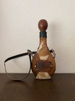Vintage San Marino Cognac Flasche Hessen - Kassel Vorschau