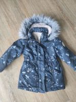 Winterjacke Kinder Nordrhein-Westfalen - Beckum Vorschau