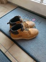 FILA Winterschuhe Dockers Gr. 39 TOP! Niedersachsen - Jever Vorschau