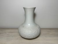 Tirschenreuth Vase weiß Porzellan 18cm hoch Nordrhein-Westfalen - Rösrath Vorschau