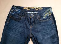 Desigual Jeans neu ungetragen Eimsbüttel - Hamburg Schnelsen Vorschau