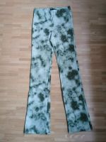 Zara Leggings mit Schlag Köln - Ehrenfeld Vorschau