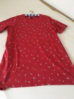 Damen Tshirt Niedersachsen - Apen Vorschau