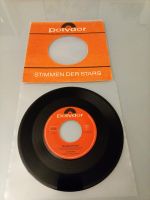 Die Billy-Boys ‎Vinyl Single – So Jung Wie Heut' – von 1964 Innenstadt - Köln Altstadt Vorschau