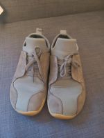 Barfußschuhe, Vivobarefoot, Größe 38 Pankow - Prenzlauer Berg Vorschau