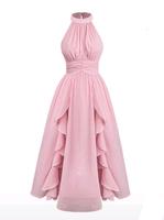 Damen Kleid Hessen - Echzell  Vorschau