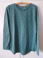 Pfiffiger leichter Damen Pullover von Gina in L (42/44) Niedersachsen - Westoverledingen Vorschau