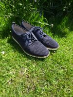 Jenny Sport, Ara, Schuhe, 7, 41 wie neu Hannover - Bothfeld-Vahrenheide Vorschau