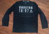 Langarmshirt von Gaastra, Größe XL Baden-Württemberg - Althengstett Vorschau