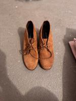 Damen Schuhe Bayern - Landsberg (Lech) Vorschau